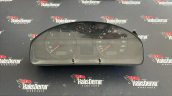VW TRANSPORTER T5 KİLOMETRE SAATİ KADRAN 88311346, 88 311 346 Kİ