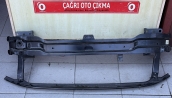 TİGUAN TAMPON DEMİRİ 2021-2024 5NA807111 A ÇAĞRI OTO MASLAK