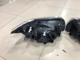 Oto Çıkma Parça / Elektrik / Far / BMW / 1 Serisi / Çıkma Parça 