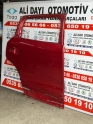 TOGG T10X SAĞ ARKA KAPI ORJİNAL ÇIKMA