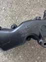Oto Çıkma Parça / Motor / Emme Manifoldu / Ford / Mondeo / Çıkma Parça 