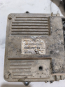 51862556 MJD 6F3.Z1fiat linea Motor Beyni