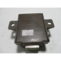 Daewoo Lanos Matiz Alarm Modülü 96219056