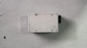 MERCEDES W253-231-222-218-217-212-207 RADAR SENSÖRÜ A0009058104