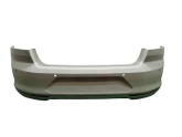 3G5807421G  ORJİNAL ARKA TAMPON PASSAT VARİANT 2015>