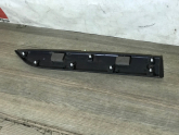 Oto Çıkma Parça / Kaporta & Karoser / Kapı / Ford / Transit Custom / Çıkma Parça 