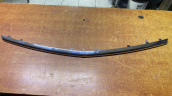 OPEL İNSİGNİA MAKYAJSIZ ÖN PANJUR ALT NİKELAJI 13264456