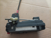 Oto Çıkma Parça / Mekanik / Kapı Kilidi / Opel / Astra / Çıkma Parça 