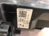 Oto Çıkma Parça / Seat / Leon / Elektrik / Far / Çıkma Parça 