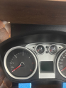 FOCUS 2,5 DİZEL KM SAATİ