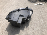 Oto Çıkma Parça / Citroen / C3 / Elektrik / Far / Çıkma Parça 