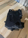 Oto Çıkma Parça / Elektrik / Sigorta Kutusu / Renault / Clio / Çıkma Parça 
