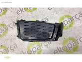 BMW 7 SERİSİ 2019 2022 G11 M LCI ÖN TAMPON SAĞ SİS 51118076416