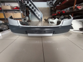 Oto Çıkma Parça / Kaporta & Karoser / Arka Tampon / Renault / Megane / Çıkma Parça 