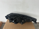 Oto Çıkma Parça / Elektrik / Far / Audi / A3 / Çıkma Parça 
