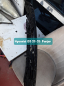 Oto Çıkma Parça / Kaporta & Karoser / Panjur / Hyundai / i20 / Çıkma Parça 