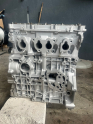 BFQ MOTOR 1.6 SIFIR YAPILI