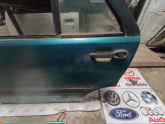 Oto Çıkma Parça / Kaporta & Karoser / Kapı / Fiat / Tempra / Çıkma Parça 
