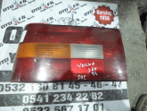VOLVO S60 1994 SOL STOP ÇIKMA