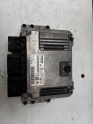 Bosch MEV17.4 Motor Beyni 0261504008 - 9664738780 Peugeot Citroen