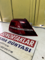 Oto Çıkma Parça / Elektrik / Stop / Volkswagen / Golf / Çıkma Parça 