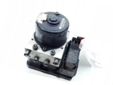 Ford Focus C-Max ABS 3M51-2C405-HA 10.0960-0115.3 Garantili