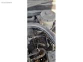 2001 VE 2005 HONDA CİVİC VTEK FREN ANA MERKEZİ