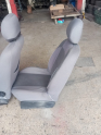 Oto Çıkma Parça / Mekanik / Koltuk / Renault / Symbol / Çıkma Parça 