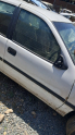 OPEL VECTRA A SAG ÖN KAPI.OTO ERKAN ÜNYE