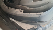 OPEL ASTRA H GTC ÖN TAMPON.OTO ERKAN ÜNYE