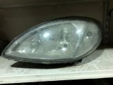 MERCEDES VİTO 04-10 SOL FAR