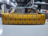 Volkswagen Passat B8 Sol Ön Sis Farı 3G0941661G / 2PT01183905