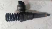 VOLKSWAGEN  GOLF SKODA SEAT ALTEA 1.9 TDI 038130073BL