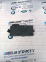 MİNİ COOPER R56 R6O ÇIKMA CAS3 KONTAK BEYNİ