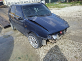Oto Çıkma Parça / Kaporta & Karoser / Kapı / Fiat / Uno / Çıkma Parça 