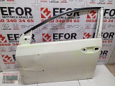 Oto Çıkma Parça / Kaporta & Karoser / Kapı / Toyota / Corolla / Çıkma Parça 