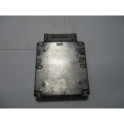 Ford Fiesta 1.3 Motor Beyni 94FB-12A650-EA CSD-201 CLUB