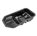 HYUNDAI H100 VE MITSUBISHI L300 YAĞ KARTERİ ORJİNAL (2151042900)