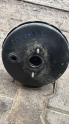 dacia logan 1.4 westinghouse orjınal 8200217731r
