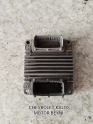 CHEVROLET AVEO KALOS MOTOR BEYNİ 96436779XAJZ