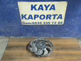 Oto Çıkma Parça / Isıtma, Soğutma & Klima / Fan Paneli / Fiat / Albea / Çıkma Parça 