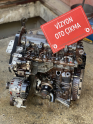RENAULT TRAFİC 1.9 KOMPLE DOLU TAM MOTOR ✅