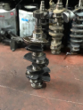 Oto Çıkma Parça / Motor / Krank / Nissan / Patrol / Çıkma Parça 