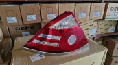 FORD MONDEO MK3 SOL STOP