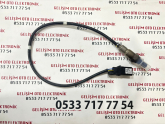 04L906262AF SEAT LEON EGSOZ SICAKLIK SENSÖRÜ