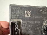 Oto Çıkma Parça / Honda / CR-V / Elektrik / Beyin / Çıkma Parça 