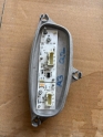 Oto Çıkma Parça / Elektrik / Far Beyni / Audi / Q2 / Çıkma Parça 