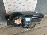 Oto Çıkma Parça / Peugeot / 308 / Kaporta & Karoser / Torpido / Çıkma Parça 