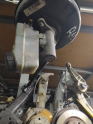 Renault symbol 2015 model Western house