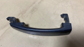 OPEL ASTRA H DIŞ KAPI KOLU ÇIKMA 13142770 CANCAN OPEL